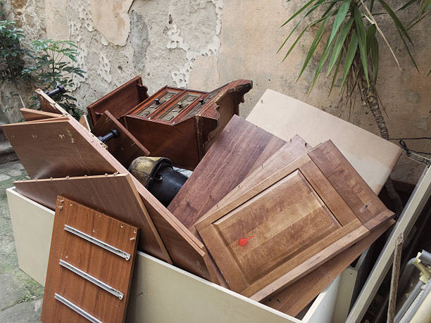Best Electronics Removal Services  in Robertsville, NJ