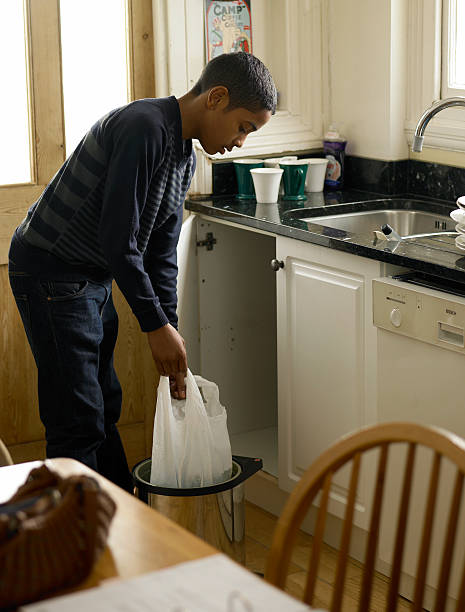  Robertsville, NJ Junk Removal Pros